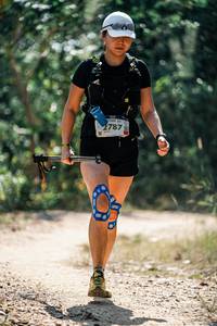 BIB: 
                            <button type="button" onclick="openModal(26063371)" class="btn btn-primary btn-sm float-right btn-popup" data-toggle="modal" data-target=".modal-high-quality">
                        <i class="fas fa-shopping-cart"></i> Add to Cart
                    </button>
                                            <button type="button" onclick="isThisMe(26063371, true)" class="btn btn-success btn-sm float-right btn-popup btn-isme hidden" data-toggle="tooltip" data-placement="bottom" title="นี่คือรูปของคุณใช่ไหม คลิกที่นี่เพื่อเอาเข้าอัลบั้ม">
                        <i class="fas fa-plus"></i> Add to album
                    </button>
                    <button type="button" onclick="isThisMe(26063371, false)" class="btn btn-warning btn-sm float-right btn-popup btn-isnotme hidden">
                        <i class="fas fa-ban"></i> Remove from album
                    </button>